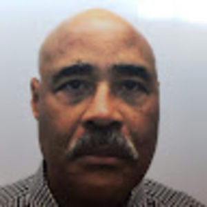 Meet your Posher, Harold